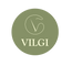 Vilgi